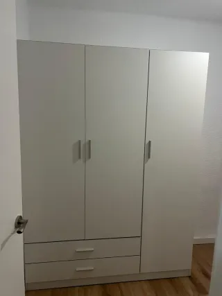 Armario OFERTA armario armario  Nuevo Barato