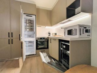 Piso en alquiler en Cortes - Huertas en Madrid