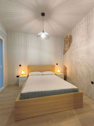 Piso en alquiler en Cortes - Huertas en Madrid