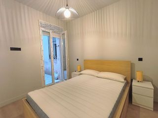 Piso en alquiler en Cortes - Huertas en Madrid