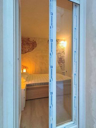 Piso en alquiler en Cortes - Huertas en Madrid