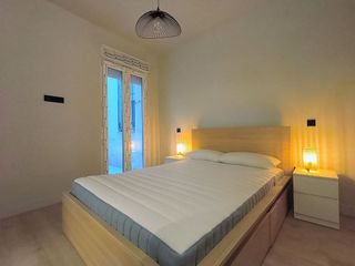 Piso en alquiler en Cortes - Huertas en Madrid