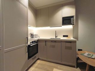 Piso en alquiler en Cortes - Huertas en Madrid