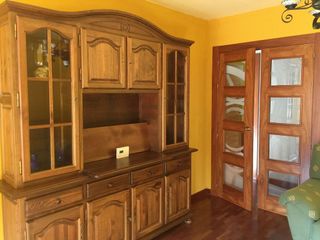 Piso en alquiler en San Mamés - La Palomera en León