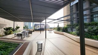 Oficina en alquiler en Costillares en Madrid