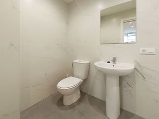 Oficina en alquiler en Os Mallos - San Cristóbal en Coruña (A)