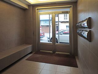 Oficina en alquiler en Os Mallos - San Cristóbal en Coruña (A)