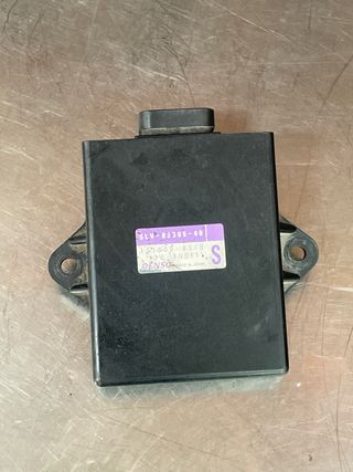 Centralita FZS1000 03 Carburación DENSO