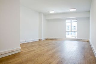 Oficina en alquiler en Ibaeta en San Sebastián-Donostia