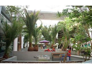 Local comercial en alquiler en El Burgo en Rozas de Madrid (Las)