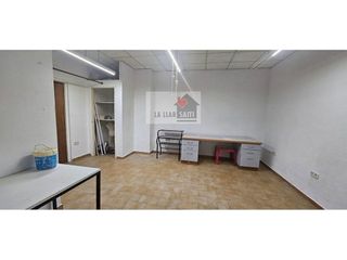 Local comercial en alquiler en Xàtiva