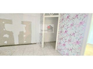 Local comercial en alquiler en Xàtiva