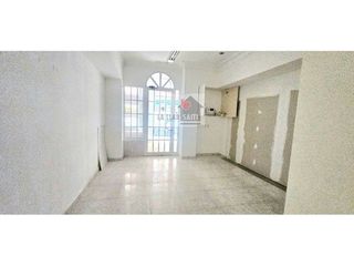 Local comercial en alquiler en Xàtiva