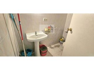 Local comercial en alquiler en Xàtiva