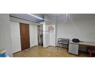 Local comercial en alquiler en Xàtiva
