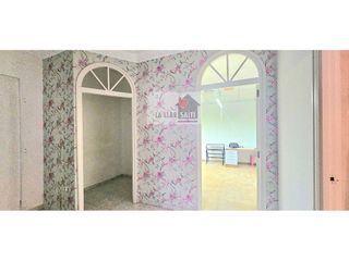 Local comercial en alquiler en Xàtiva