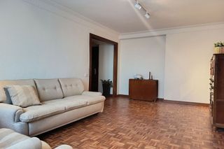 Piso en alquiler en Centro en Gijón