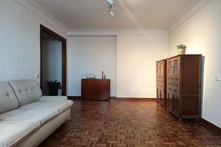 Piso en alquiler en Centro en Gijón