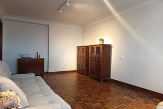 Piso en alquiler en Centro en Gijón