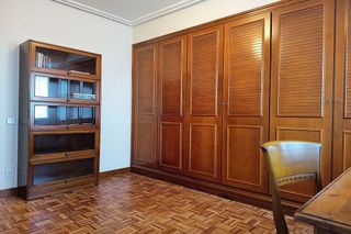 Piso en alquiler en Centro en Gijón