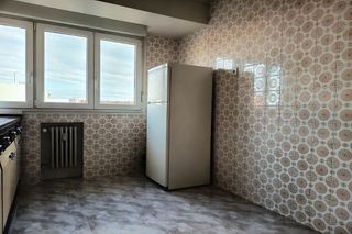 Piso en alquiler en Centro en Gijón