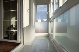 Piso en alquiler en Centro en Gijón