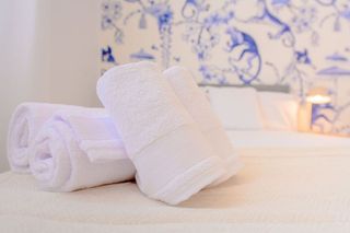 Piso en alquiler en Jerónimos en Madrid