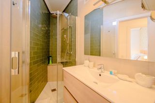 Piso en alquiler en Jerónimos en Madrid