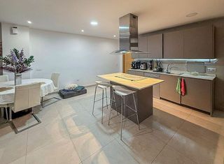 Piso en alquiler en Plaza de Toros - Santa Rita en Almería