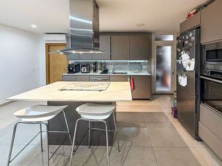 Piso en alquiler en Plaza de Toros - Santa Rita en Almería