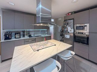 Piso en alquiler en Plaza de Toros - Santa Rita en Almería