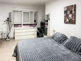 Piso en alquiler en Plaza de Toros - Santa Rita en Almería