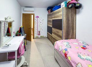 Piso en alquiler en Plaza de Toros - Santa Rita en Almería