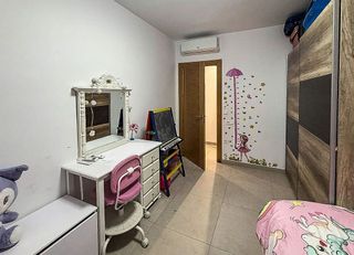 Piso en alquiler en Plaza de Toros - Santa Rita en Almería