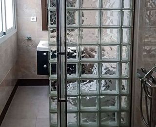 Piso en alquiler en Plaza de Toros - Santa Rita en Almería