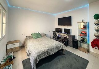 Piso en alquiler en Plaza de Toros - Santa Rita en Almería