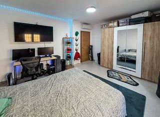 Piso en alquiler en Plaza de Toros - Santa Rita en Almería