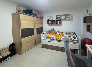 Piso en alquiler en Plaza de Toros - Santa Rita en Almería