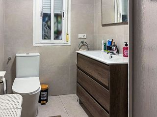 Piso en alquiler en Plaza de Toros - Santa Rita en Almería