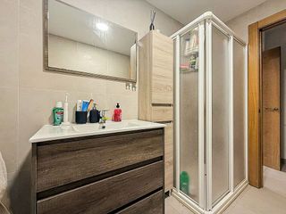 Piso en alquiler en Plaza de Toros - Santa Rita en Almería