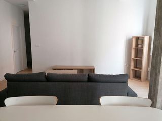 Piso en alquiler en La Raïosa en Valencia