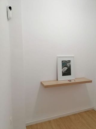 Piso en alquiler en La Raïosa en Valencia