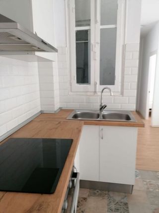 Piso en alquiler en La Raïosa en Valencia