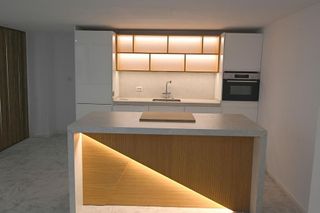 Oficina en alquiler en Casco Antiguo en Marbella