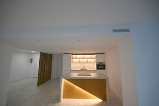 Oficina en alquiler en Casco Antiguo en Marbella