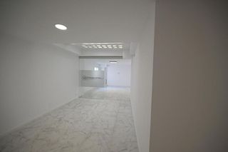 Oficina en alquiler en Casco Antiguo en Marbella