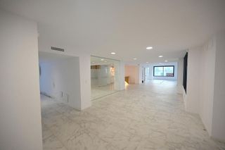 Oficina en alquiler en Casco Antiguo en Marbella