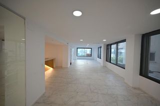 Oficina en alquiler en Casco Antiguo en Marbella