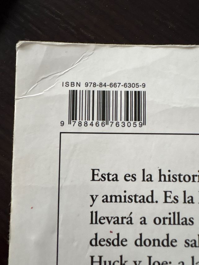 Tom Sawyer (Spanish Edition)