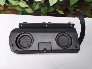 Sportellino portaoggetti Citroen Saxo VTS